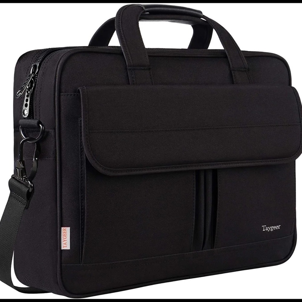 Taygeer laptop bags